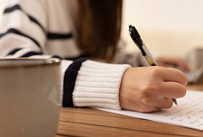 Rewolucja w zasadach pisowni. Od stycznia wchodzą nowe reguły-227477