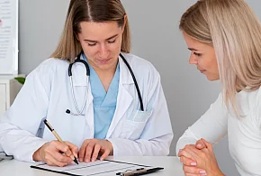 Nie odwołujesz wizyty? Ktoś traci szansę. Skala problemu szokuje-227650