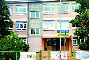 "Rodowe srebra" na sprzedaż [Czytaj w gazecie]-227642