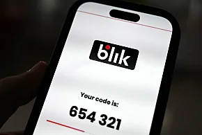 BLIK wchodzi w Europę. Przelejesz pieniądze w innych walutach-227685