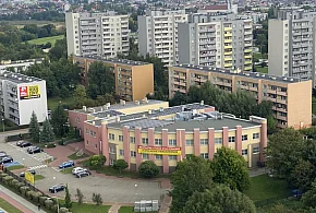 Niedostosowanie społeczne dzieci tematem konferencji w Tarnobrzegu-227684