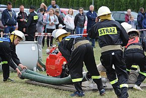 Nowe zniżki dla setek tysięcy Polaków. W grę wchodzi tańsze paliwo, kolej...-228033