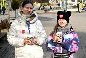 Tarnobrzeg rusza z przygotowaniami do 34. Finału WOŚP-228207