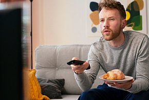 Potężna kara za podwyżki abonamentu. UOKiK uderza w operatora-228224