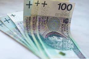 Zmiany w wypłatach 800 plus. Grudzień przyniesie niespodziankę-228244