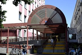 Prozdrowotna akcja dla kobiet w szpitalu w Tarnobrzegu-228195