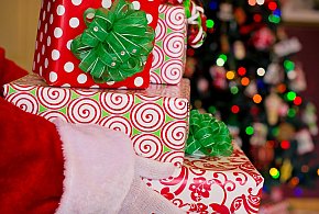 Polacy już zaglądają do portfeli. Tyle planują wydać na święta-228264