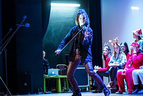 VI Gala Wolontariatu w Nowej Dębie już w piątek!-228273