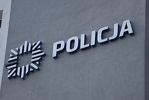 Tarnobrzeg. Kobiety straciły ponad milion złotych! Zostały oszukane...-228276