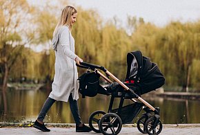 ZUS wraca do spraw sprzed lat. Pojawiają się żądania zwrotu pieniędzy-228517