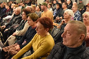 Spotkanie w Rozalinie w sprawie przyszłości gminy-228558