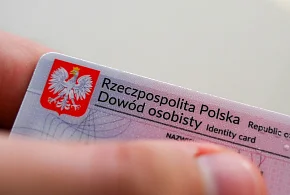 Nie musisz już biec do fotografa. Zdjęcie do dokumentów zrobisz w domu-228743