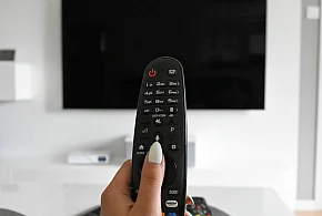 Nie zapłacisz do 25 grudnia? Urząd może sięgnąć po twoje pieniądze-228769