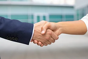 ZUS bierze się za „ukryte etaty”. Nowe kontrole już w drodze-228789