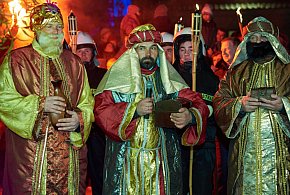 W Kaplicy Betlejemskiej w Ossolinie po raz kolejny odbędzie się wyjątkowa pasterka-228897