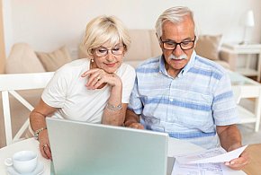 ZUS ponownie przeliczy emerytury. Te roczniki mają zyskać najwięcej-229062