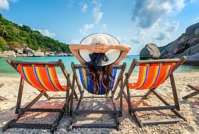 Zmiana, która da pracownikom więcej urlopu. Wchodzi w 2026 roku-229344