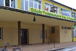 Ważne zmiany w tarnobrzeskiej oświacie. Prezydent zaprasza na spotkanie-229414