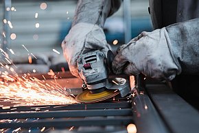 Szef każe pracować w zimnie. Coraz więcej osób mówi „dość”-229463