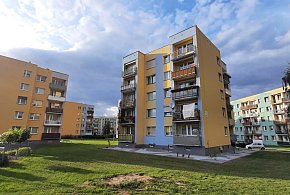 Koniec pobłażania. Długi w spółdzielniach przestaną uchodzić płazem-229483