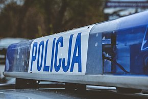 Chciała odebrać "wygraną". Straciła prawie 40 tysięcy złotych!-229510