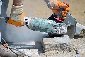 Weszły nowe przepisy. ZUS przyjmuje setki tysięcy wniosków-229585