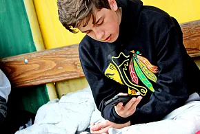 Social media nie dla wszystkich. Sejm pracuje nad głośnym zakazem-229595