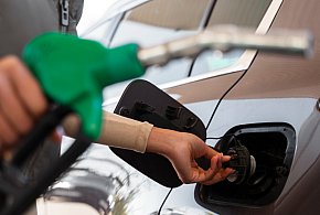 Zaskoczenie na stacjach paliw. Kierowcy nie tego się spodziewali-229689