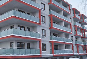 Mieszkańcy wygrywają z TTBS [Czytaj w gazecie]