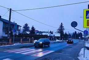 Próba porwania dziecka, czy nieporozumienie? Incydent w Tarnobrzegu