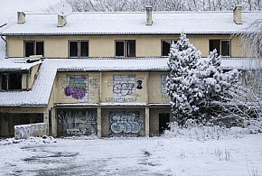 Tarnobrzeg wystawił na przetarg atrakcyjne działki. Sprawdź jakie