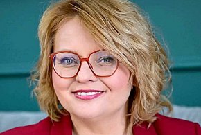 Monika Zając szefową nowej miejskiej instytucji w Tarnobrzegu