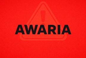 W Tarnobrzegu nastąpiła awaria sieci ciepłowniczej