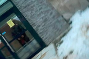 Zboczeniec grasuje w centrum Tarnobrzega [Czytaj w gazecie]