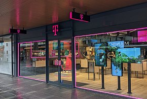 Operator zwróci pieniądze klientom. UOKiK wydał decyzję