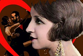 Walentynki w Staszowie i Połańcu. Będzie moc atrakcji!