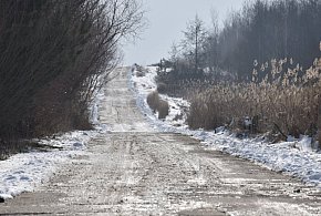 Tarnobrzeg z ponad 8 mln zł na drogę. Powstanie ulica Wakacyjna