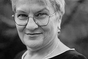 Zmarła ceniona tarnobrzeska nauczycielka