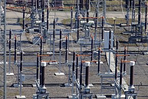 Awaria prądu w Tarnobrzegu