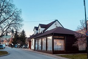 Swapping – czyli „Zabierz ciuszki na babskie pogaduszki"