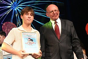 Będzie zmiana na stanowisku dyrektora Tarnobrzeskiego Domu Kultury