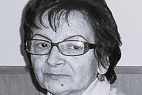 Zmarła wieloletnia komendantka tarnobrzeskiego hufca ZHP