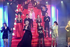 Na scenie znów zabłysną gwiazdy tarnobrzeskiej piosenki i tańca