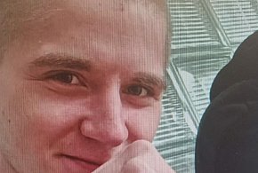 Zaginął 16-latek z gminy Staszów. Wyszedł ze szkoły i nie wrócił do domu