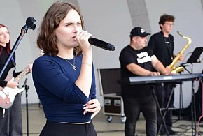 Premiera nowej piosenki staszowskiego zespołu Young Rockers