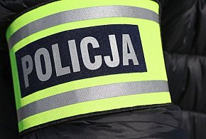 Stalowowolski recydywista odpowie za liczne kradzieże sklepowe