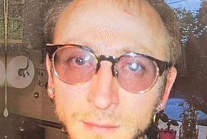 Zaginął 38-letni mieszkaniec Koprzywnicy. Od środy nie nawiązał kontaktu z bliskim