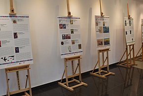 Najlepsze książki roku w Galerii TDK