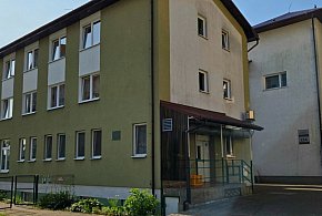 Potrzebna nowa winda. Dom opieki w Tarnobrzegu prosi o wsparcie