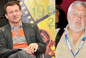 Festiwal Filmów - Spotkań NieZwykłych już nie tylko w Sandomierzu